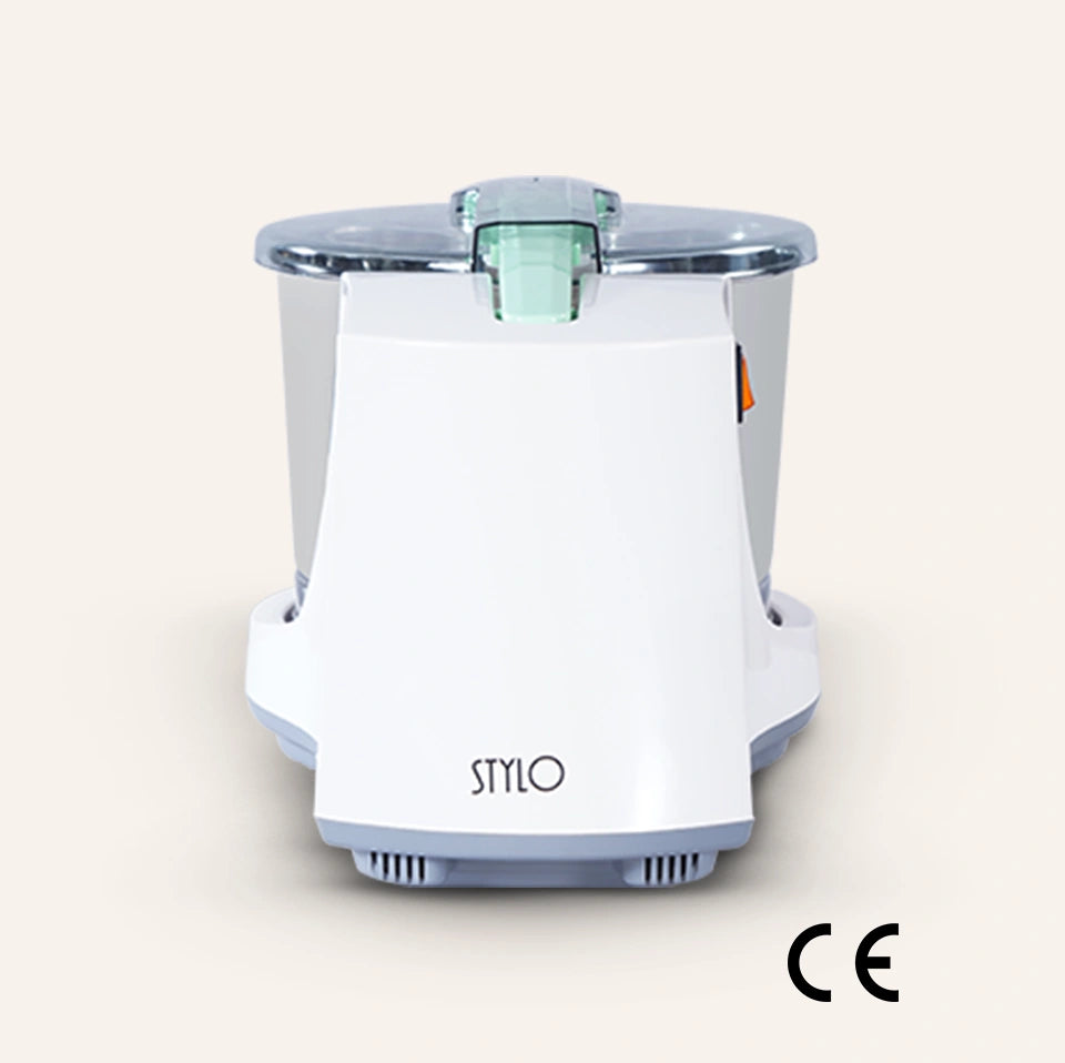 CE Certified Stylo