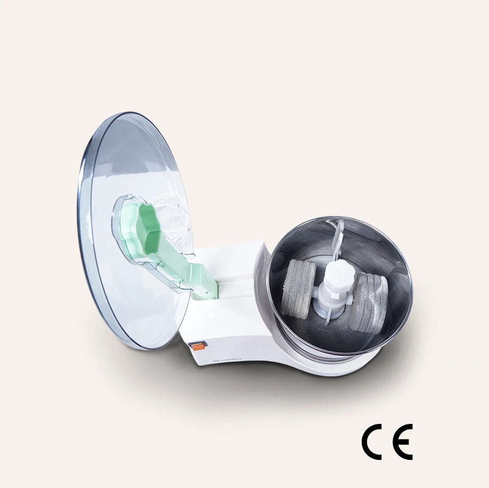 CE Certified Stylo