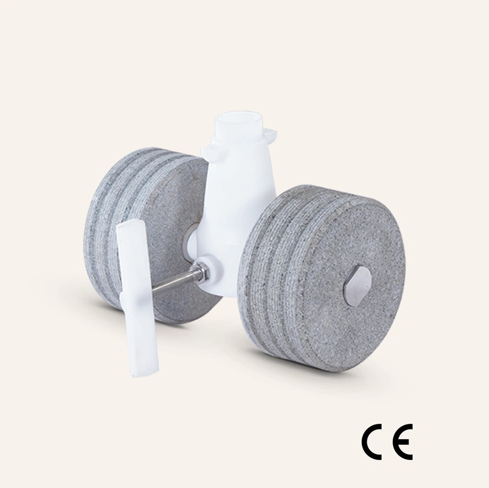 CE Certified Stylo