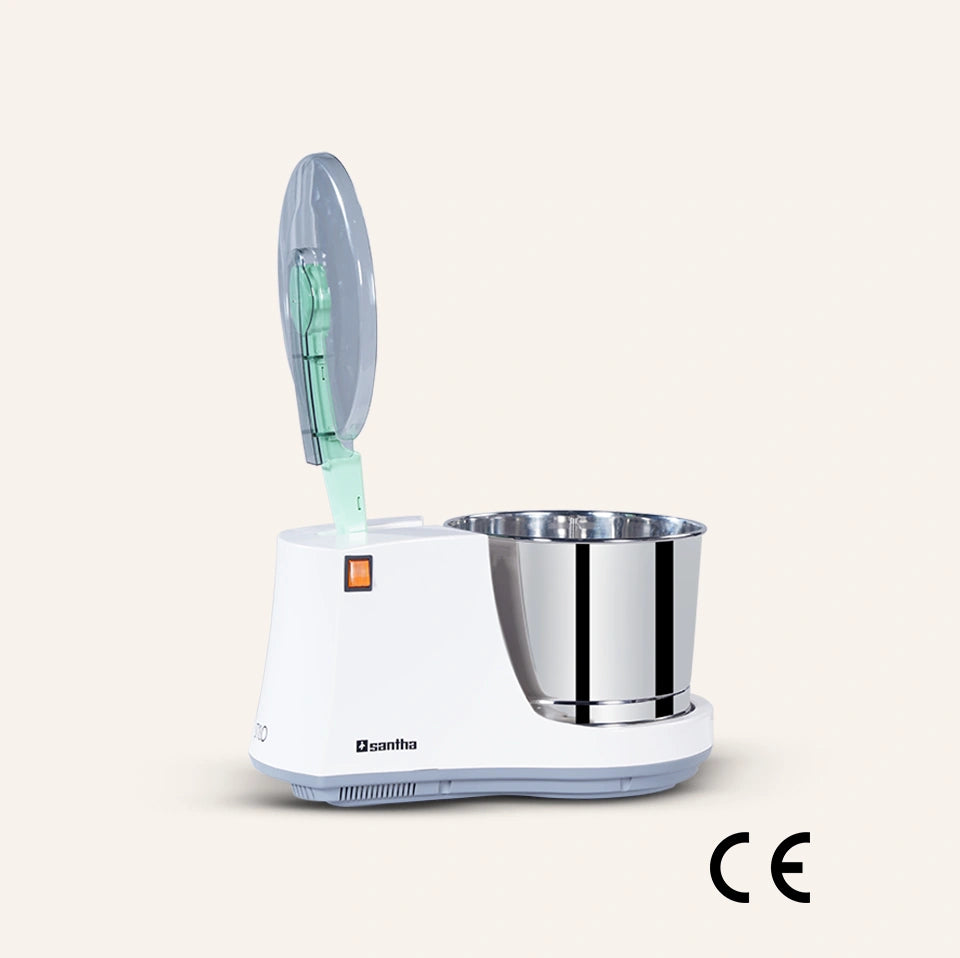 CE Certified Stylo