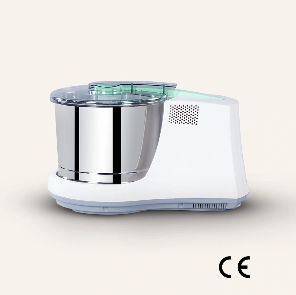 CE Certified Stylo