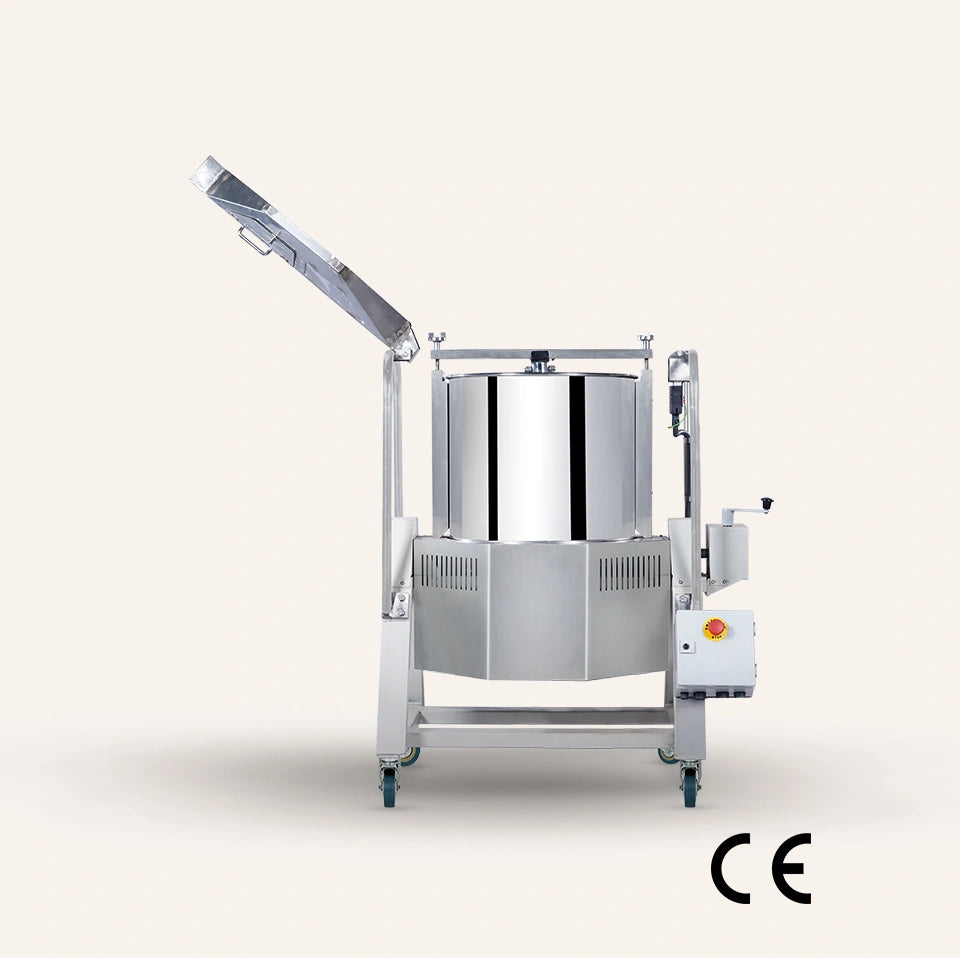 CE Certified Wayo - 100