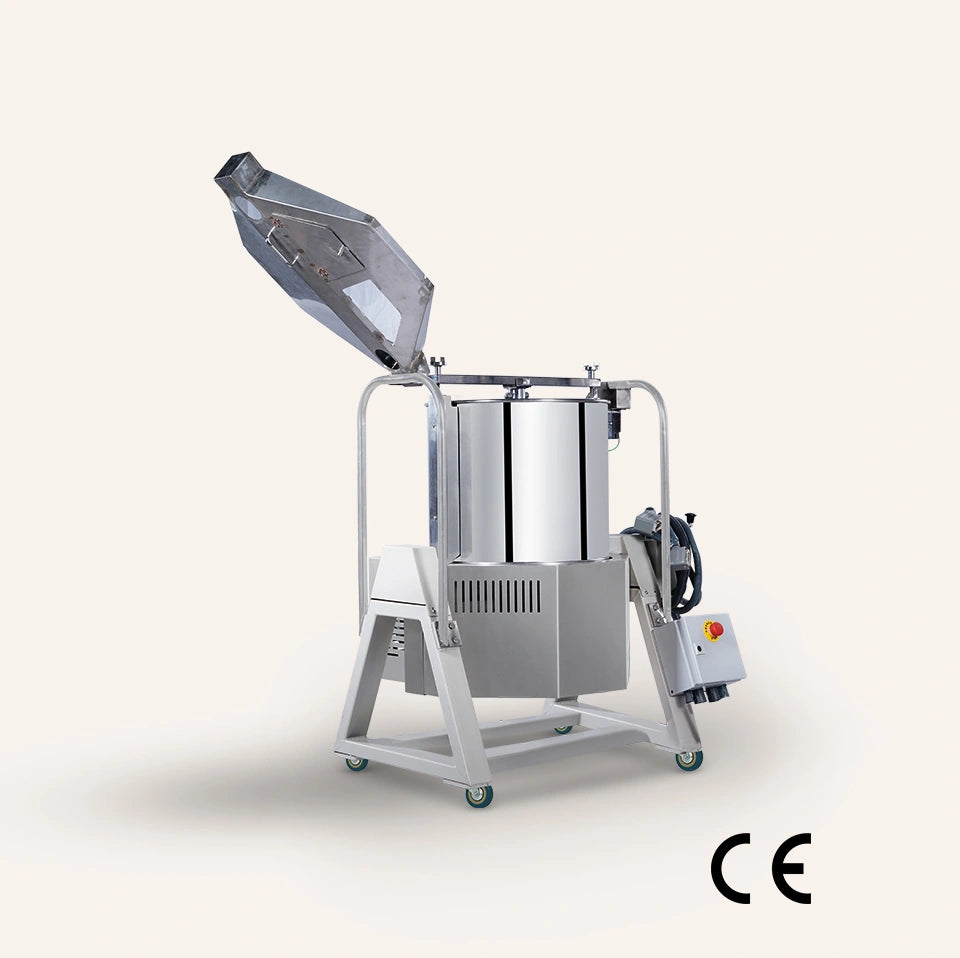 CE Certified Wayo - 100