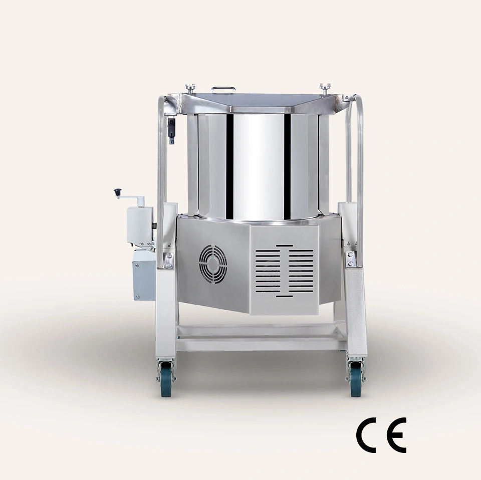 CE Certified Wayo - 100