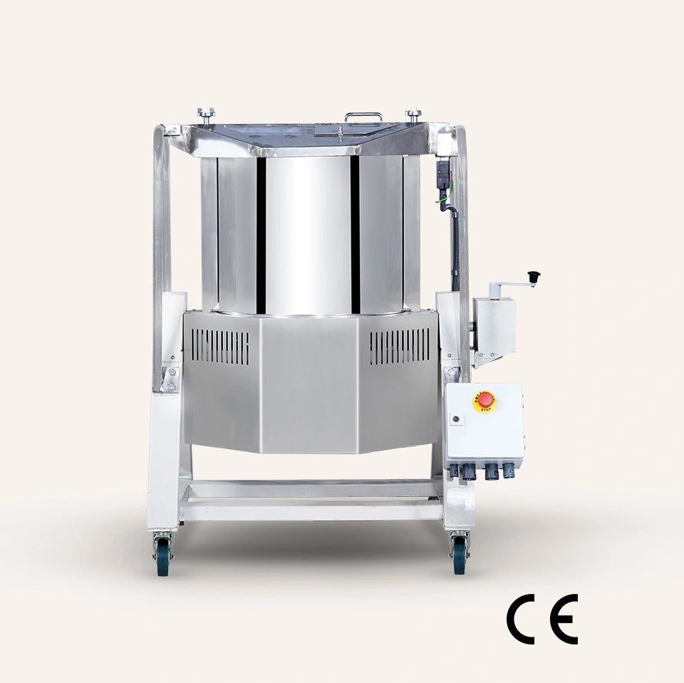 CE Certified Wayo - 100