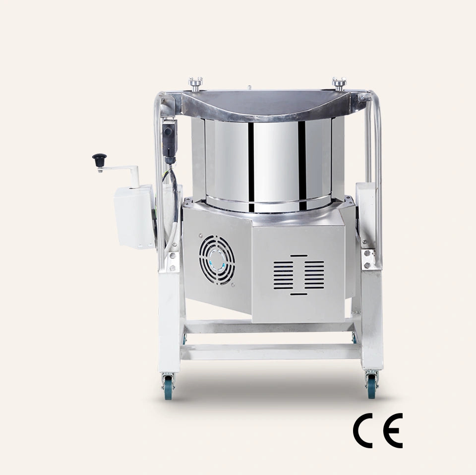 CE Certified Wayo - 16