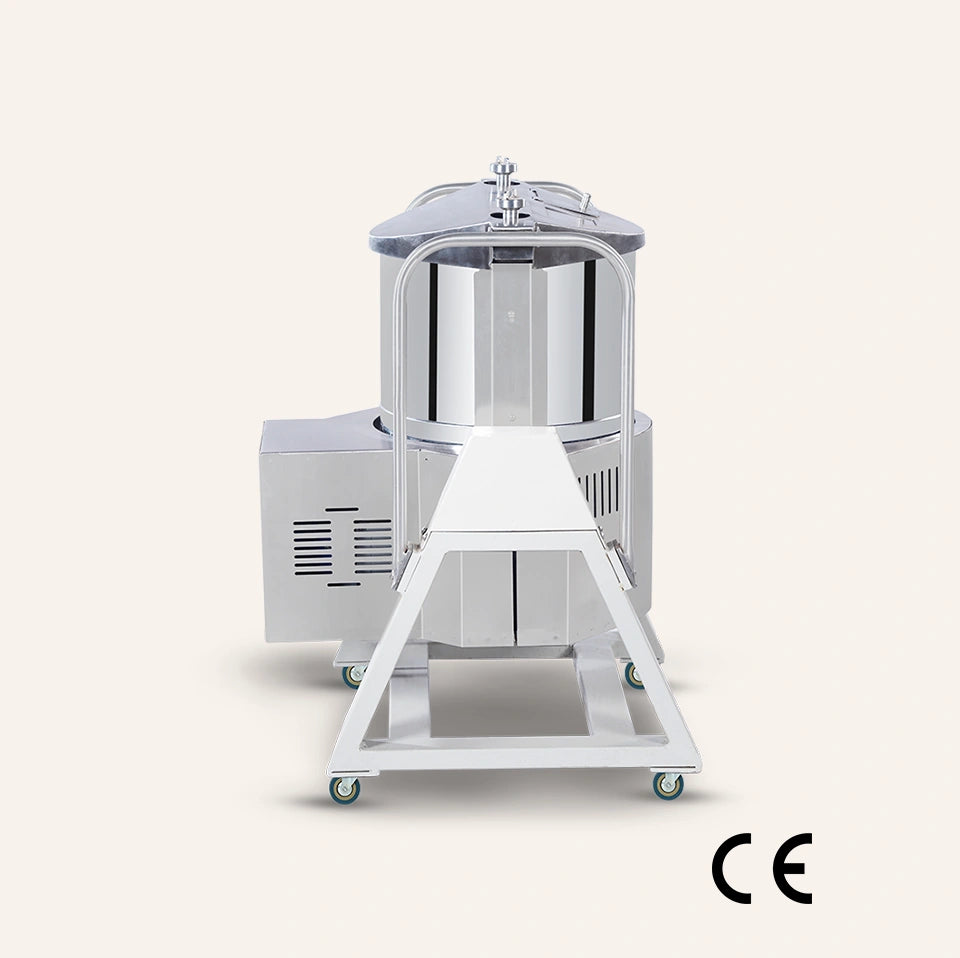 CE Certified Wayo - 16