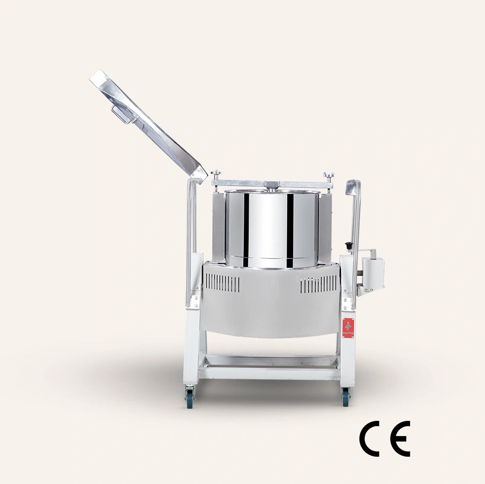 CE Certified Wayo - 40