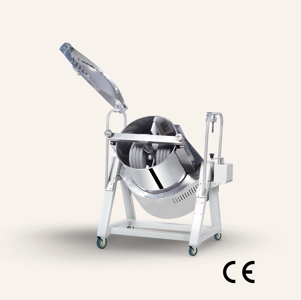 CE Certified Wayo - 40