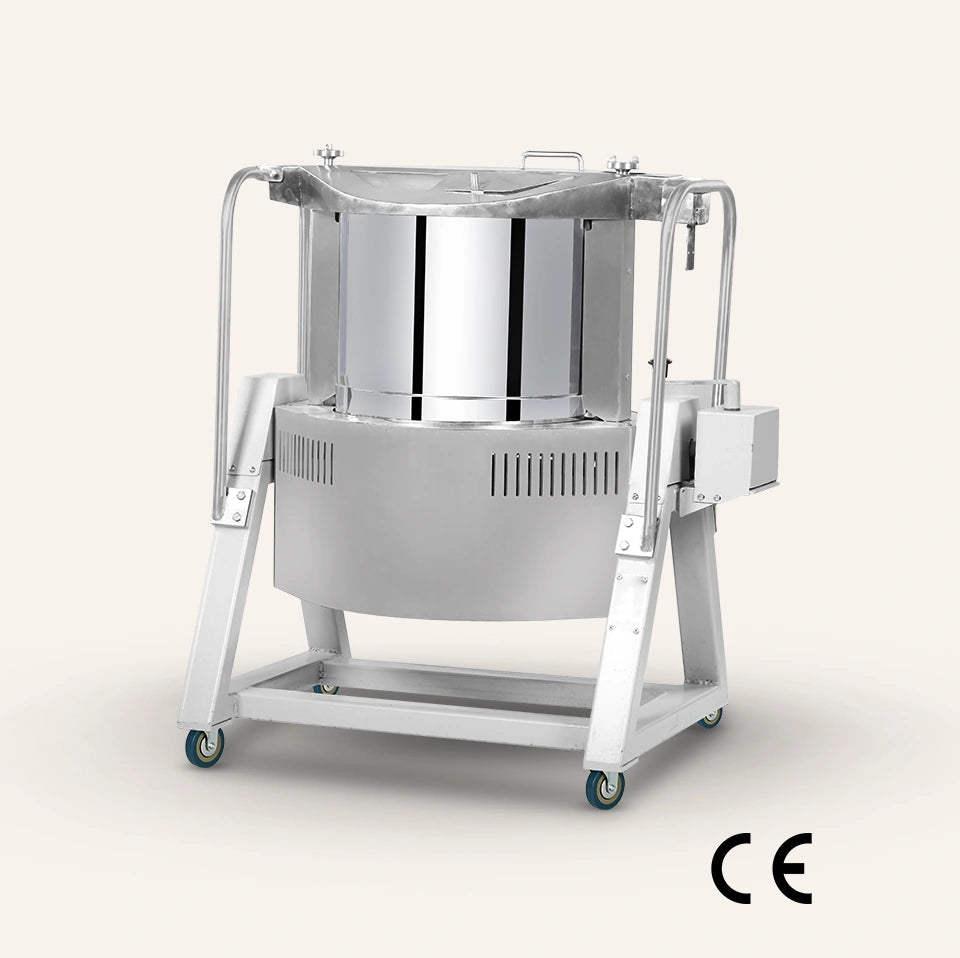 CE Certified Wayo - 40