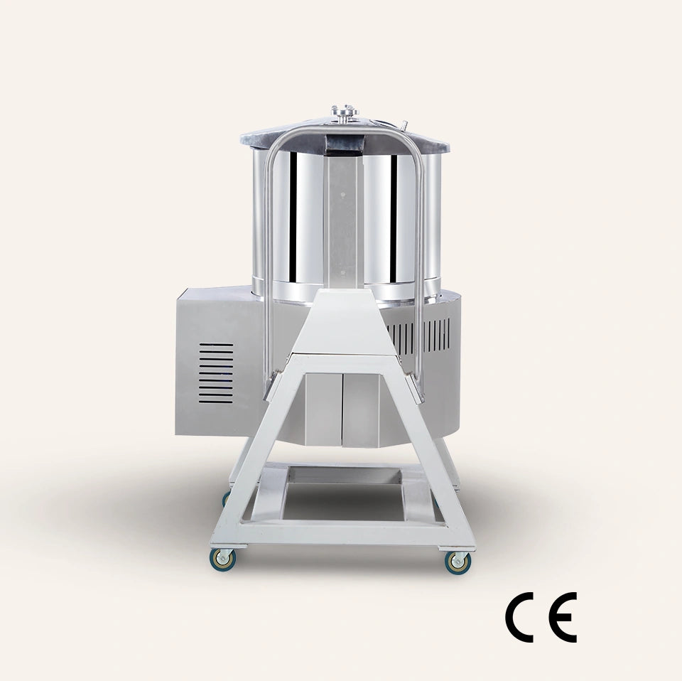 CE Certified Wayo - 40