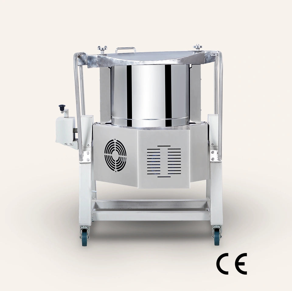 CE Certified Wayo - 40