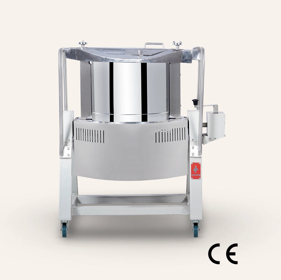 CE Certified Wayo - 40