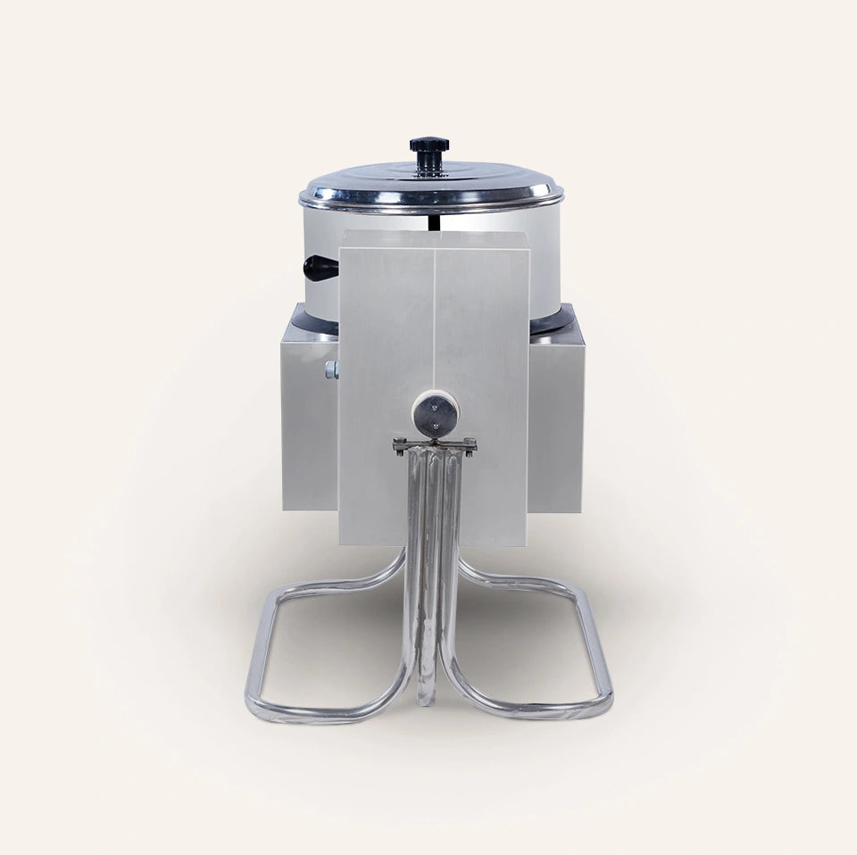 Corvi 40