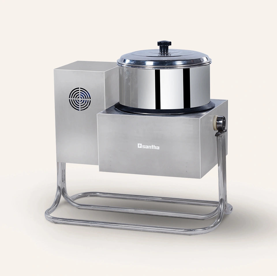 Corvi 40