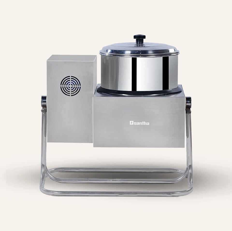 Corvi 40