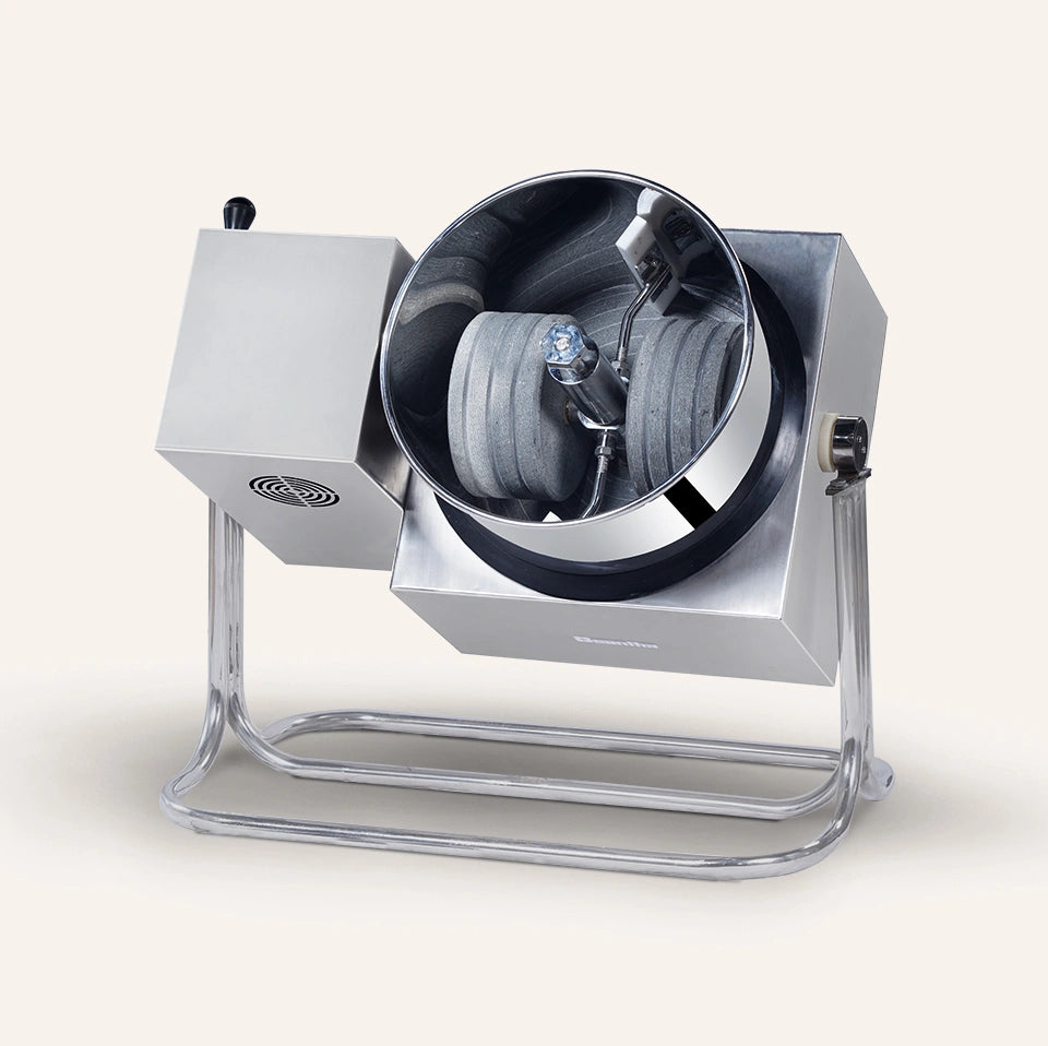 Corvi 40
